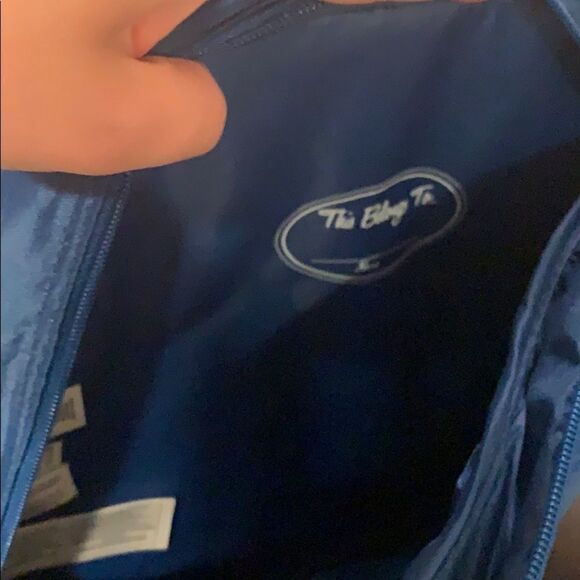 🎉Last deal 🎉Disney backpack 🎒last one left - Picture 5 of 8